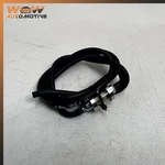 94-96 Chevrolet Corvette C4 Fuel Hose Line Oem. Fixed Price $86.89.