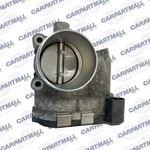 2011-2019 Ford Fiesta Sedan 1.6L L4 Throttle Body Valve Assembly 7S7G-9F991-CA. Fixed Price $44.97.