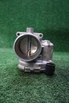 2015 Volswagen Passat 1.8L Throttle Body Oem 0280750590. Fixed Price $30.00.