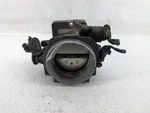 2000-2000 Chevrolet Astro Throttle Body T83QY. Fixed Price $33.52.