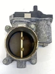 2012-2017 Chevrolet Equinox Gmc Terrain 2.4L Fuel Throttle Body Assembly Oem. Fixed Price $46.99.