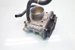 2014-2015 Honda Accord Throttle Valve Body Tps Sensor 16400-5K0-A01. Fixed Price $94.76.