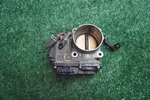 2008 2009 2010 Honda Accord 2.4L Engine Throttle Body Oem 141010K. Fixed Price $27.00.