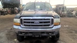 Throttle Body 10-415 6.8L Fits 98-99 Ford E350 Van 6883134. Fixed Price $87.90.