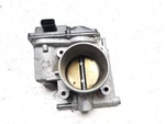 09-13 Mazda Throttle Body Valve Assembly 2.5L Oem L50213640B. Fixed Price $90.00.