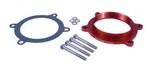 Airaid For 10-14 Camaro 6.2L V8 Poweraid Tb Spacer. Fixed Price $157.99.