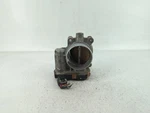 2006-2011 Chevrolet Impala Throttle Body Ltcdx. Fixed Price $33.53.