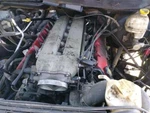 2005 Dodge Ram SRT-10 Throttle Body. Part Number 5037419AB. Fixed Price $350.00.