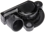 Dorman 977-511 Throttle Position Sensor. Fixed Price $47.16.