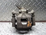 13 14 15 16 17 18 Nissan Altima Left Driver Rear Brake Caliper Sdn/ Cpe. Fixed Price $35.21.