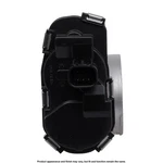 For Chevy Silverado Express Malibu Gmc Sierra Savana Cardone Throttle Body Tcp. Fixed Price $244.41.