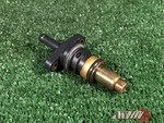 Toyota 3SGE Beams Throttle Body Thermostat Altezza SXE10 MR2 Celica 22214-7A680. Fixed Price $135.00.