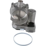 Fuel Injection Throttle Body Standard S20188. Fixed Price $72.37.