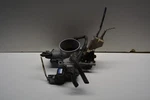 2002-2003 Acura Throttle Body Valve Assembly Oem, 337-60874. Fixed Price $99.99.