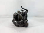 2014-2015 Chevrolet Cruze Throttle Body RYW8P. Fixed Price $37.25.