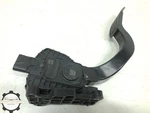 2017-2023 Tesla Model Acceleration Throttle Pedal Travel Sensor Oem. Fixed Price $94.99.