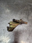 94-01 Acura Integra P75 Throttle Cable Bracket B18B1 B20 Swap Oem. Fixed Price $19.56.