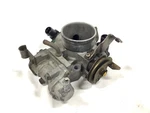 96-97 Honda Accord Dx L4 Throttle Body Assy Automatic Trans No Cruise Used Oe. Fixed Price $179.00.