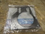 Oem # 12570168 Gm General Motors Ac Delco New Throttle Body Gasket. Fixed Price $19.88.