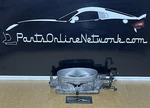 2004 2006 Dodge Ram SRT10 Oem Throttle Body SRT-10 V10 V-10 Rare 5037419AB. Fixed Price $479.99.