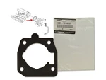 Throttle Body Gasket B6BF-13-655 Oe For Mazda 323 MX-3 CX-5 XEDOS-6. Fixed Price $9.99.