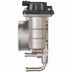 New Throttle Body Spectra Premium Industries TB1043. Fixed Price $152.88.