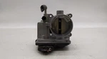 2013-2019 Nissan Frontier Throttle Body Mdzre. Fixed Price $37.25.