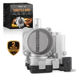 Throttle Body For Volkswagen Jetta 1.4L 2013 2014 2015 2016 2017 2018 03F133062B. Fixed Price $39.80.