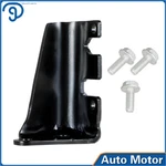 Black 12552278 For 98-02 Camaro Firebird LS1 Throttle Accelerator Cable Bracket. Fixed Price $15.52.