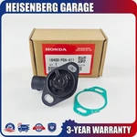 16400-P0A-A11 Oem Throttle Position Sensor For Honda Civic Accord Crv Crx Acura. Fixed Price $23.59.