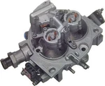 Fuel Injection Throttle Body-fi Autoline FI-933. Fixed Price $507.20.
