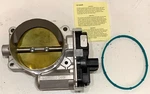 Napa Tech Expert ETB106 Fuel Injection Throttle Body New. Fixed Price $130.81.