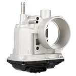 Throttle Body For 2004 2005 2006 Mitsubishi Montero V6 3.8L MN130069 New. Fixed Price $59.59.