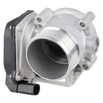 For Vw Jetta Golf Gti Passat Eos Cc Beetle Audi A3 A4 A5 Q5 Throttle Body. Fixed Price $117.41.