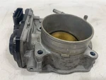 Fits 2018 - 2025 Honda Odyssey 3.5L Throttle Body Valve Assembly GMF6C Oem. Fixed Price $39.00.