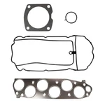 For 2005-2015 Acura 2005-2017 Honda Upper Intake Manifold Gasket Kit Us Stock. Fixed Price $20.94.