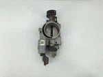 Dodge Caravan Throttle Body Rhovc. Fixed Price $37.26.
