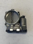 Porsche 3.6L Throttle Body 022 133 062 Aj Valve Oem Cayenne #963. Fixed Price $40.00.