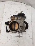 Throttle Body Assembly 3.0L Fits 2003-2004 Accord Authentic Tested Oem. Fixed Price $30.00.