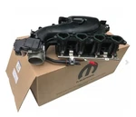 Genuine Fiat 500X Jeep Renegade 2.4 Multiair Complete Intake Manifold. Fixed Price $263.48.