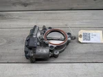Oem Bmw F22 F30 F32 F36 G01 G20 G26 G30 Throttle Body Valve Actuator B46 B48 B58. Fixed Price $80.96.
