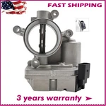 03G128063S 03G128063D Throttle Body For Audi A3 Vw Beetle Golf Jetta 2.0L Diesel. Fixed Price $78.09.