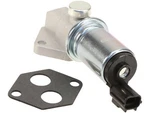 Forecast Idle Control Valve Fits Ford F150 1997-2003 24HQGXRH. Fixed Price $101.34.