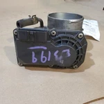 Throttle Body Valve Assembly 2.5L Fits 13-19 Legacy 244562. Fixed Price $31.63.