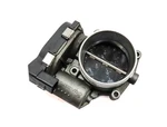 2007-2017 Vw Cc Passat (B6) Touareg / Audi Q7 (4L) 3.6L Engine Throttle Body. Fixed Price $47.49.