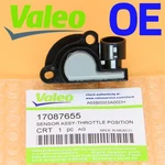 Throttle Position Sensor Tps 17083333 For Isuzu Honda Chevrolet Buick Oldsmobile. Fixed Price $14.90.