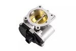 Genuine 07-11 Buick Chevrolet Gmc Pontiac Fuel Injection Throttle Body. Fixed Price $272.69.