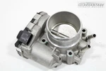 2019-2020 Hyundai Santa Fe 2.0L L4 Gas Engine Air Intake Throttle Body Valve Oem. Fixed Price $50.69.