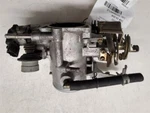 Lexus LS400, Throttle Body Assy, 95-98, 4.0L,V8, 4SPD, AT,1UZFE, RWD,22030-50100. Fixed Price $139.52.