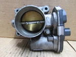 2012 2013 14 Chevrolet Equinox 2.4 Throttle Body Assembly 150K Oem 12632101CA. Fixed Price $32.00.